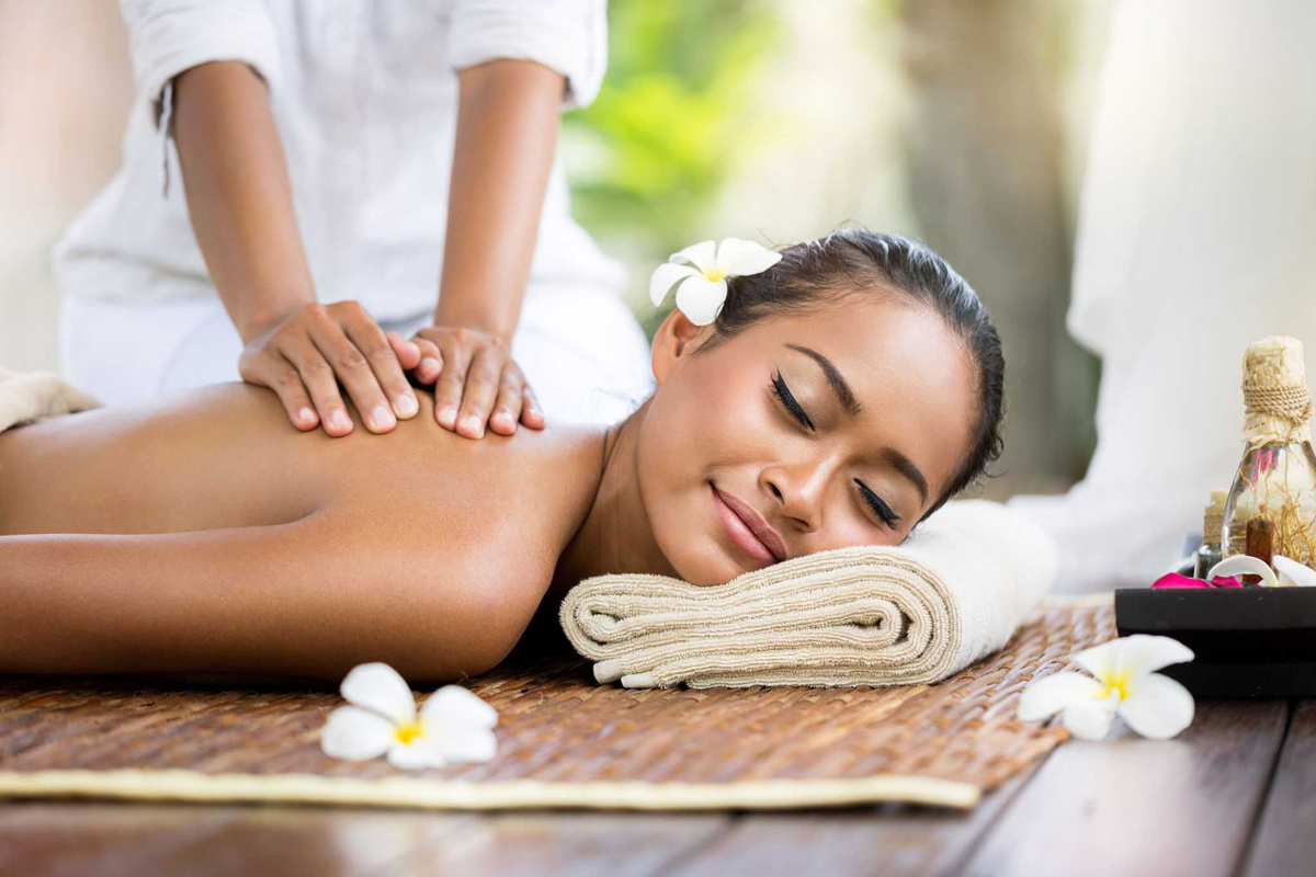 spa massage sanur (2)